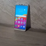 Honor 7A (photo 1)