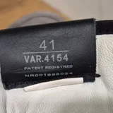 Часы diesel dz4486 с коробкой в идеальном состоянии (photo 8)