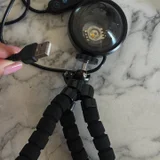 Набор кухонной утвари (photo 7)