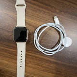 Apple Watch 11 42 (photo 1)