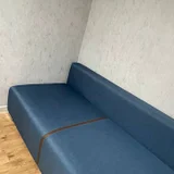 Диван-кровать (photo 3)