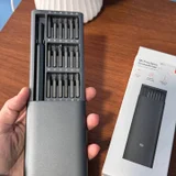 Xiaomi Mi Precision Screwdriver (photo 2)