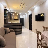 Телефон +995 579 261 532 Ирина (photo 2)