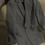 Zara WOMAN (photo 2)