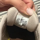 **Кроссовки Nike** (photo 4)