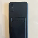 Redmi 9A (photo 2)