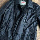 Мужская куртка Levi’s (photo 3)