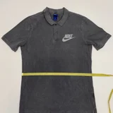 Поло мужское Nike (photo 2)
