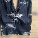 Спортивный костюм (photo 1)