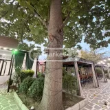 Топливный материал (photo 2)
