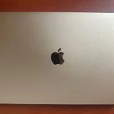 MacBook Air 13 Retina 2020 i5 8GB 512GB (photo 2)