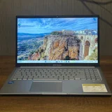 Asus Vivobook 15 i3-1315U 8GB 512GB SSD (photo 2)