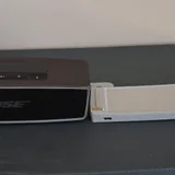 Портативная колонка Bose SoundLink Mini II (photo 1)