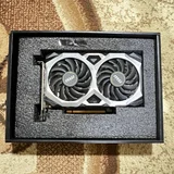 Комплект для игрового ПК (i3-10100, GTX 1660 Super, 16GB RAM) (photo 3)