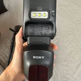 Квадрокоптер DJI Mini SE с запчастями (photo 4)
