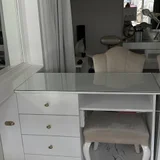 Мебель для дома (photo 5)