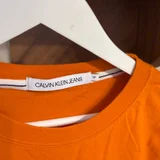 Мужские футболки Calvin Klein, HUGO Boss (photo 7)