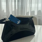 Сумка (photo 1)