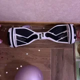 Различные бытовые товары (photo 1)