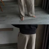 **1. YZY GAP куртка-дождевик** (photo 5)