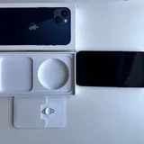 iPhone 13 (photo 4)