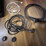 PS4 Slim 1 TB (photo 3)