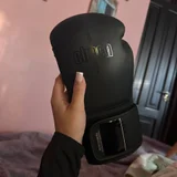 Боксерские перчатки Clinch Mist 2.0 8 oz (photo 1)