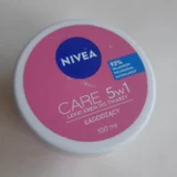 Крем для лица NIVEA (photo 1)