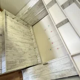 Студийный диван и мебель, самовывоз (photo 2)