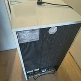 холодильник 85 см (photo 4)