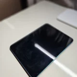 Apple iPad A16 256GB + Apple Pencil 1 (photo 4)