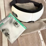 Массажёр для глаз Eye Expert MS-46 (photo 1)