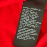 Футболка мужская Calvin Klein (photo 3)