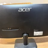 Acer 27 (photo 3)