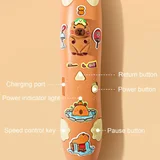 Sanrio 3D печатная ручка для детей (photo 2)