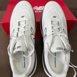 Кроссовки New Balance Fresh Foam X 1080 (photo 1)