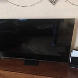 Телевизор Samsung QE75Q70BAUXCE 75" (photo 2)