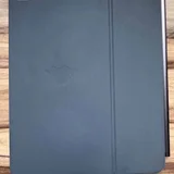 iPad Air 3 64 gb со стилусом (НЕ Apple Pencil) - 450 л (photo 4)