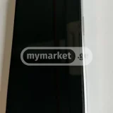 iPhone 15 Pro 128GB (photo 1)
