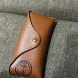Чехол для очков Ray-Ban (photo 2)
