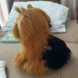 Плюшевая собака Maxitoys (photo 2)