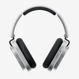 Наушники Nothing Headphone (a) (photo 4)