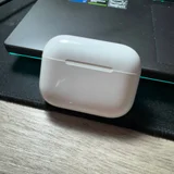 Airpods 3 Pro (photo 2)