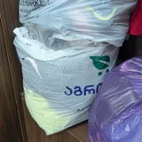 Разные вещи (photo 2)