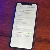 iPhone 11 (photo 4)