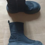 Обувь Zara (ассортимент) (photo 1)