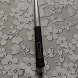 графический планшет XP-PEN Deco Pro Medium. Полный комплект в коробке, отличное состояние. Есть сменные наконечники. (photo 3)
