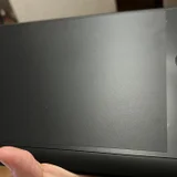 Wacom Intuos Pro Medium (A5) (photo 5)