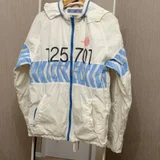 Ветровка Scotch & Soda Unisex (photo 1)
