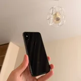 iPhone XS 512GB (photo 1)